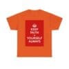 Keep Faith in yourself always unisex heavy cotton tee  _41_2048.jpeg