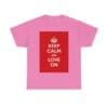 Keep Calm & love on unisex heavy cotton tee  _57_2048.jpeg