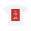 Keep Calm & take photos unisex heavy cotton tee  _25_2048.jpeg