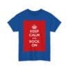 Keep Calm & rock on unisex heavy cotton tee  _51_2048.jpeg