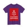 Keep Calm & cultivate happiness unisex heavy cotton tee  _55_2048.jpeg