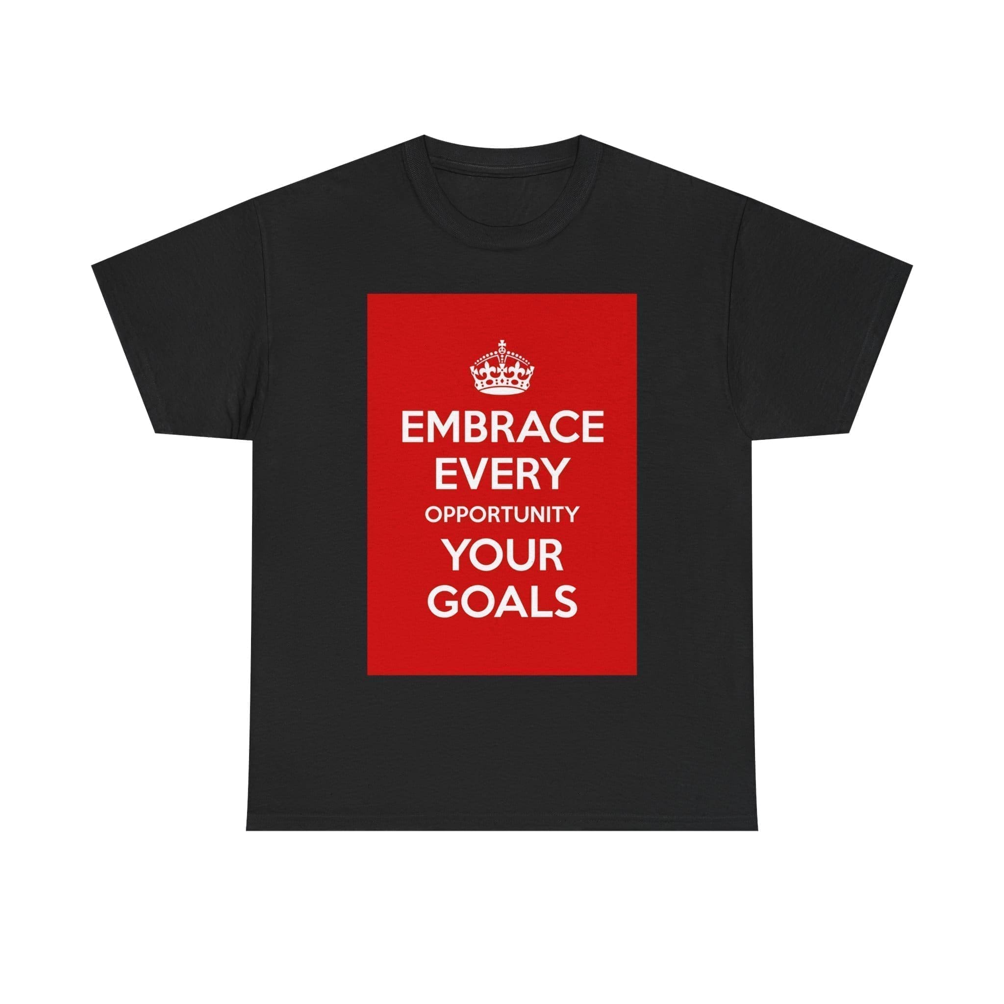 Embrace Every opportunity your goals unisex heavy cotton tee  _29_2048.jpeg