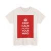 Keep Calm & speak your mind unisex heavy cotton tee  _35_2048.jpeg