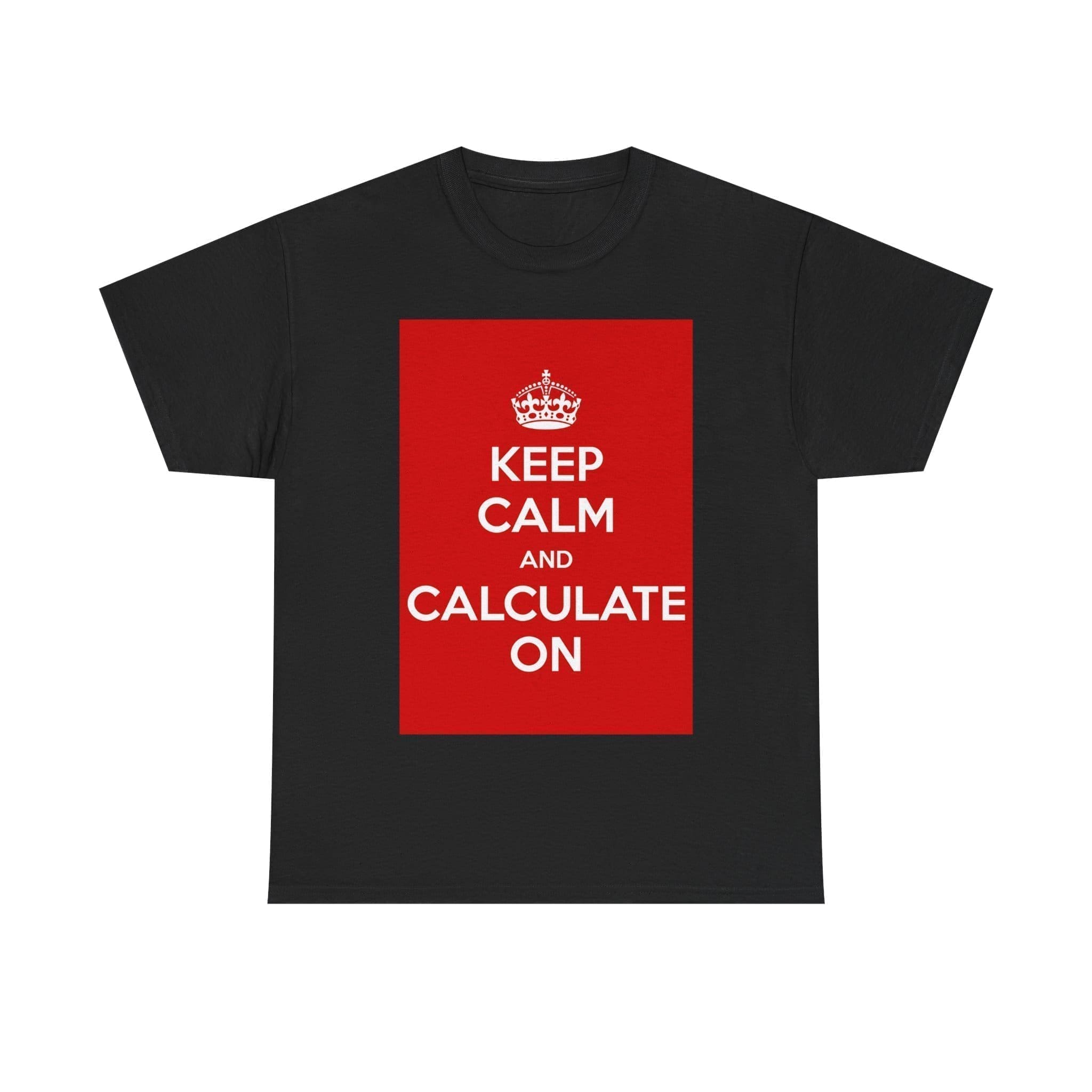 Keep Calm & calculate on unisex heavy cotton tee  _29_2048.jpeg