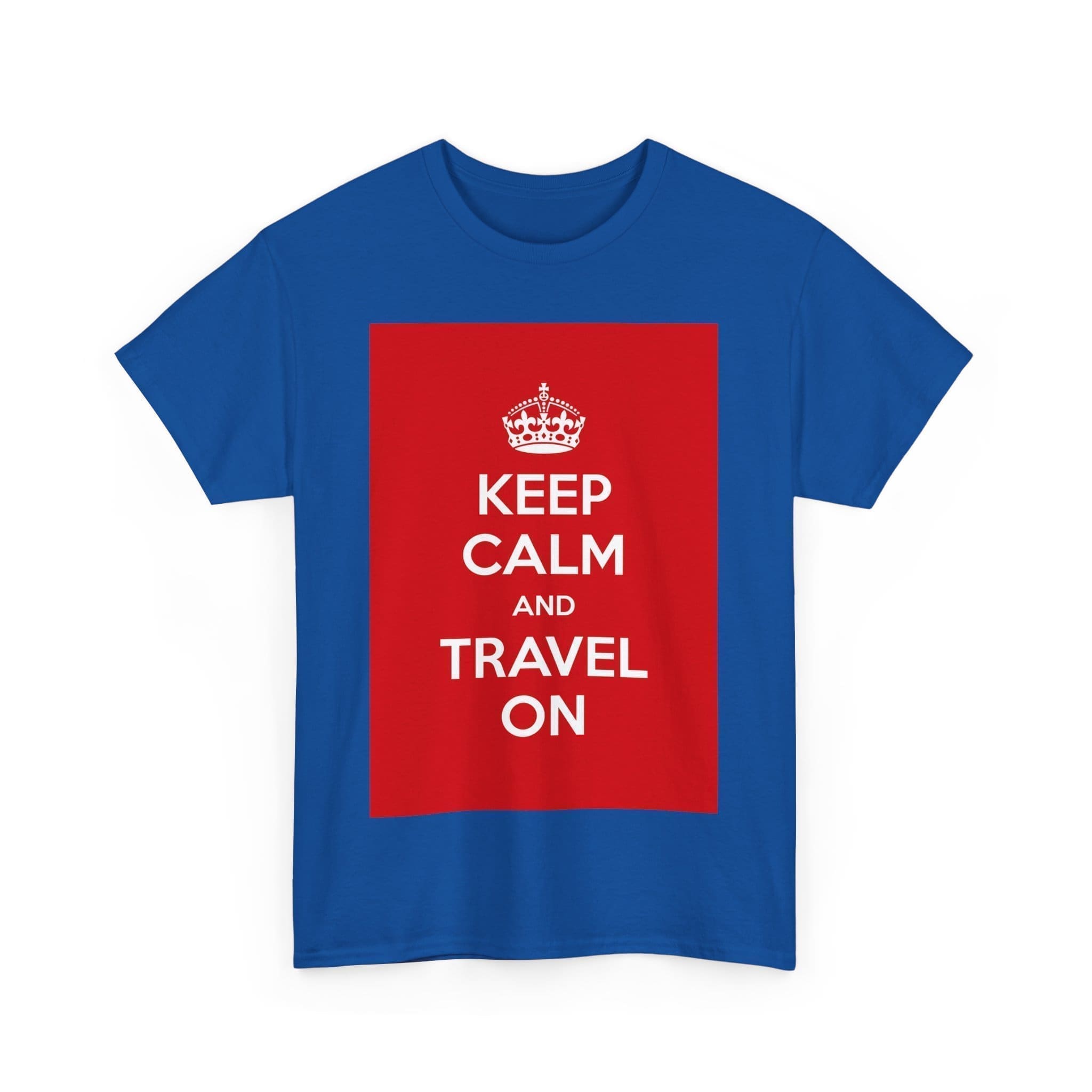 Keep Calm & travel on unisex heavy cotton tee  _51_2048.jpeg