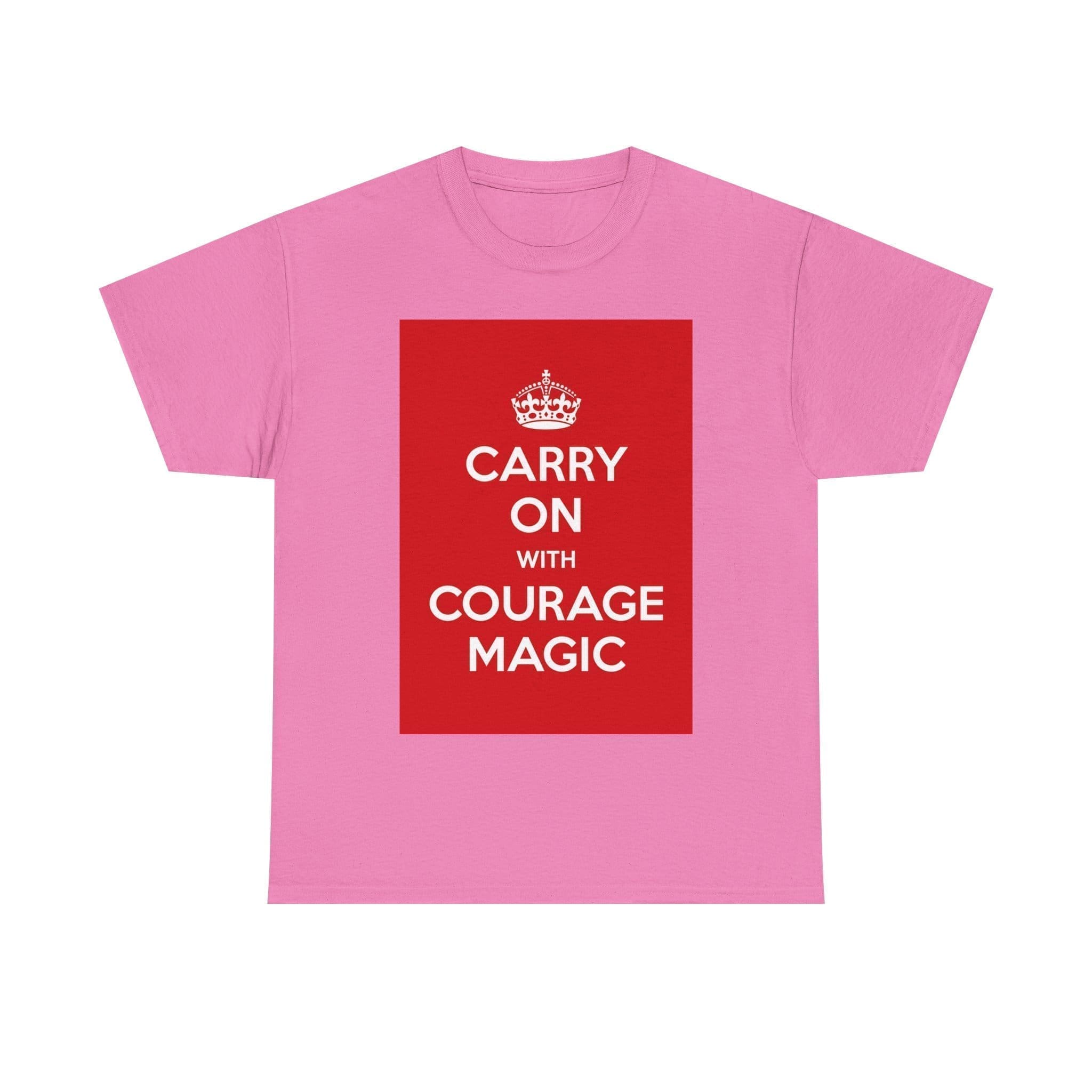 Carry on with courage magic unisex heavy cotton tee  _57_2048.jpeg