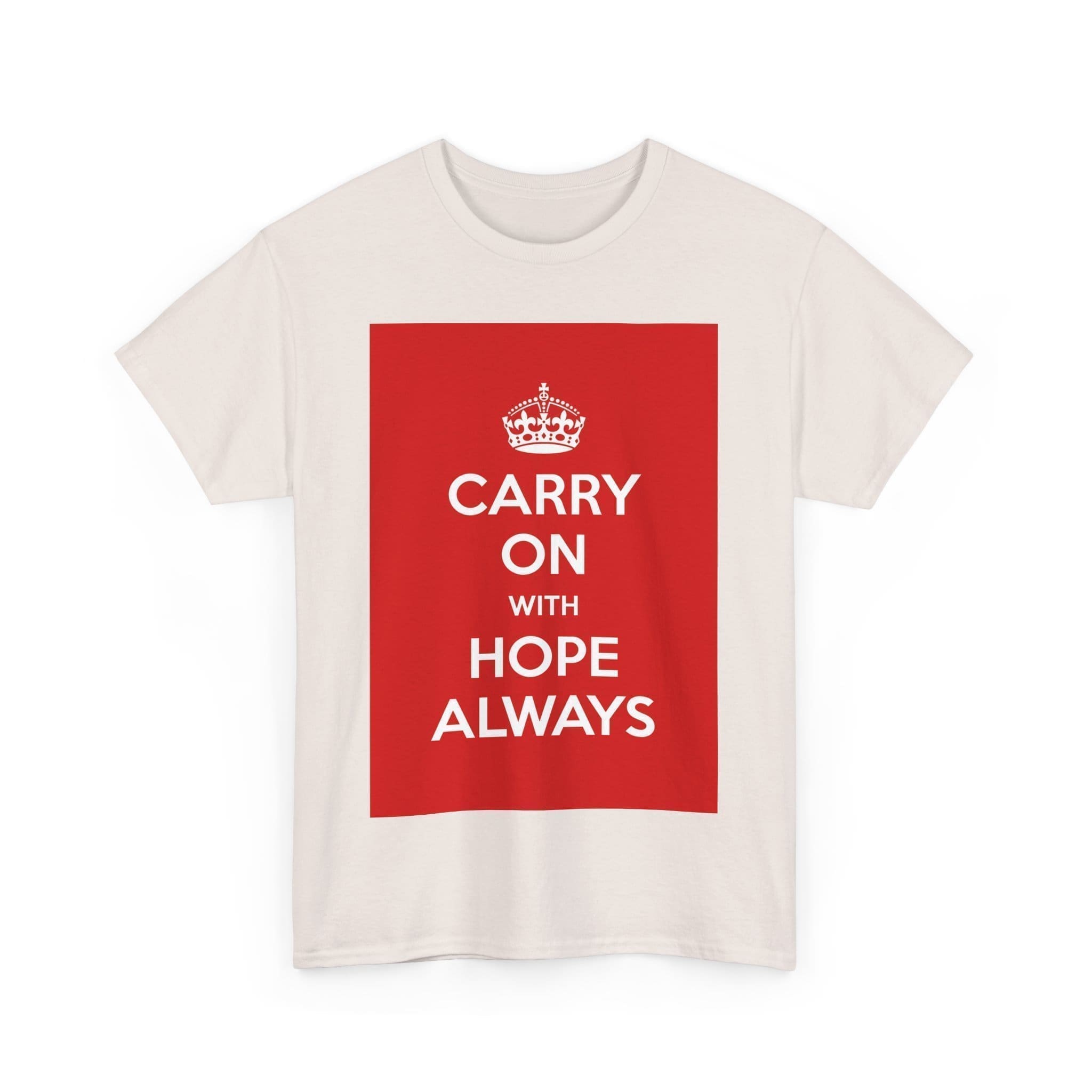 Carry On with hope always unisex heavy cotton tee  _35_2048.jpeg