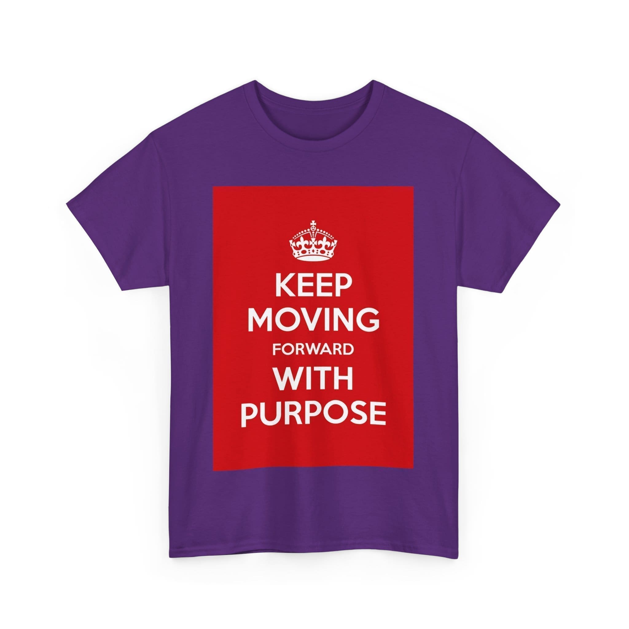 Keep Moving forward with purpose unisex heavy cotton tee  _55_2048.jpeg