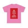 Keep Calm & love deeply unisex heavy cotton tee  _49_2048.jpeg