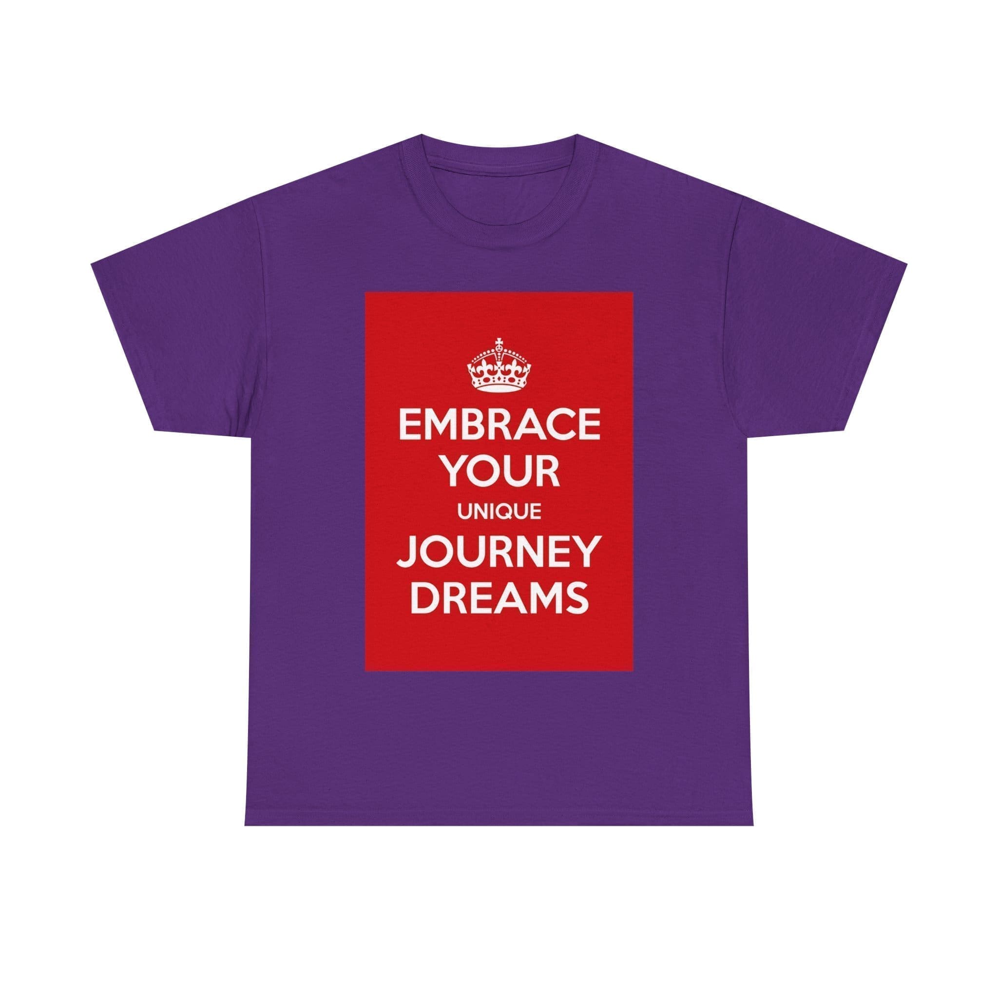 Embrace your unique journey dreams unisex heavy cotton tee  _53_2048.jpeg