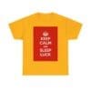 Keep Calm & sleep luck unisex heavy cotton tee  _37_2048.jpeg