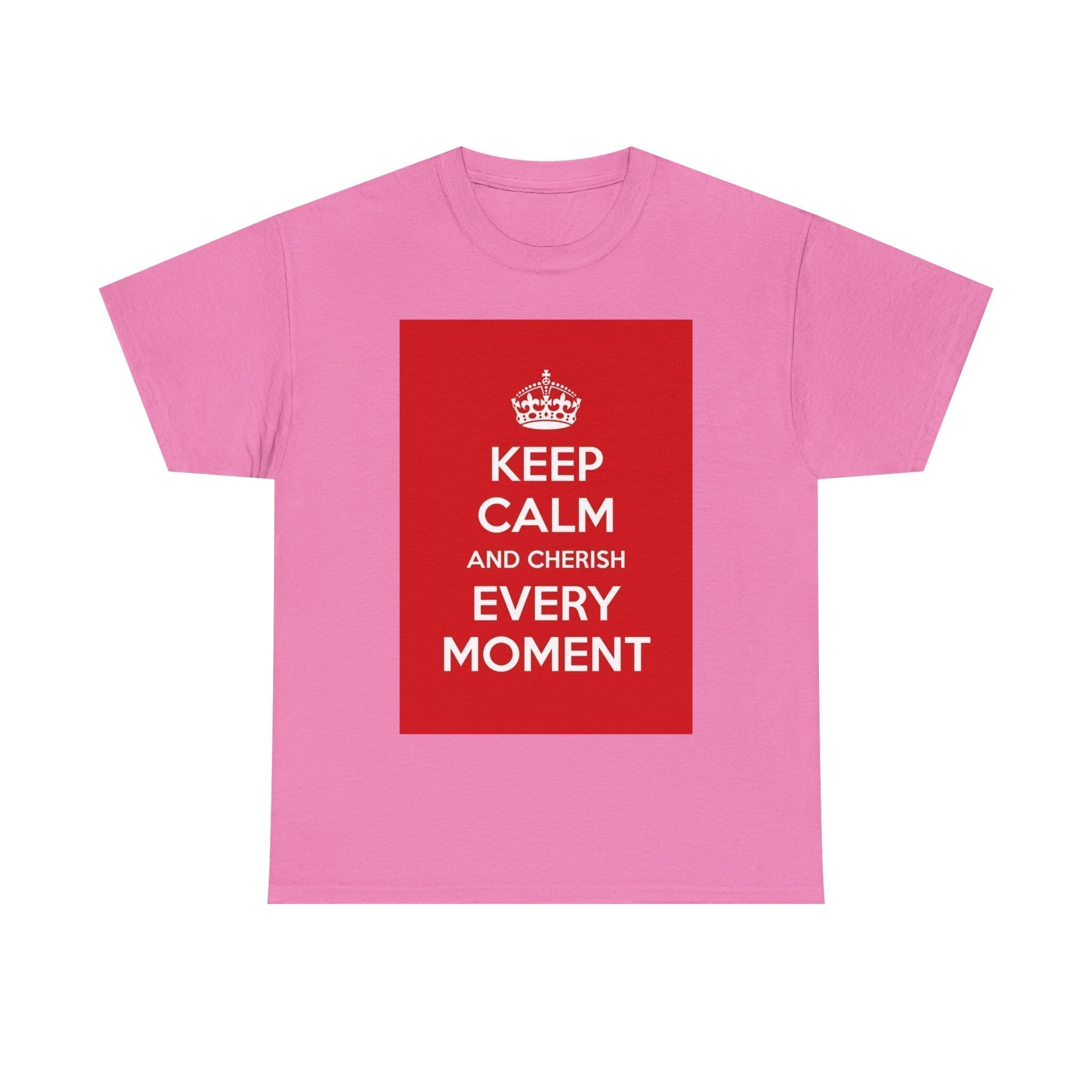 Keep Calm & cherish every moment unisex heavy cotton tee  _57_2048.jpeg