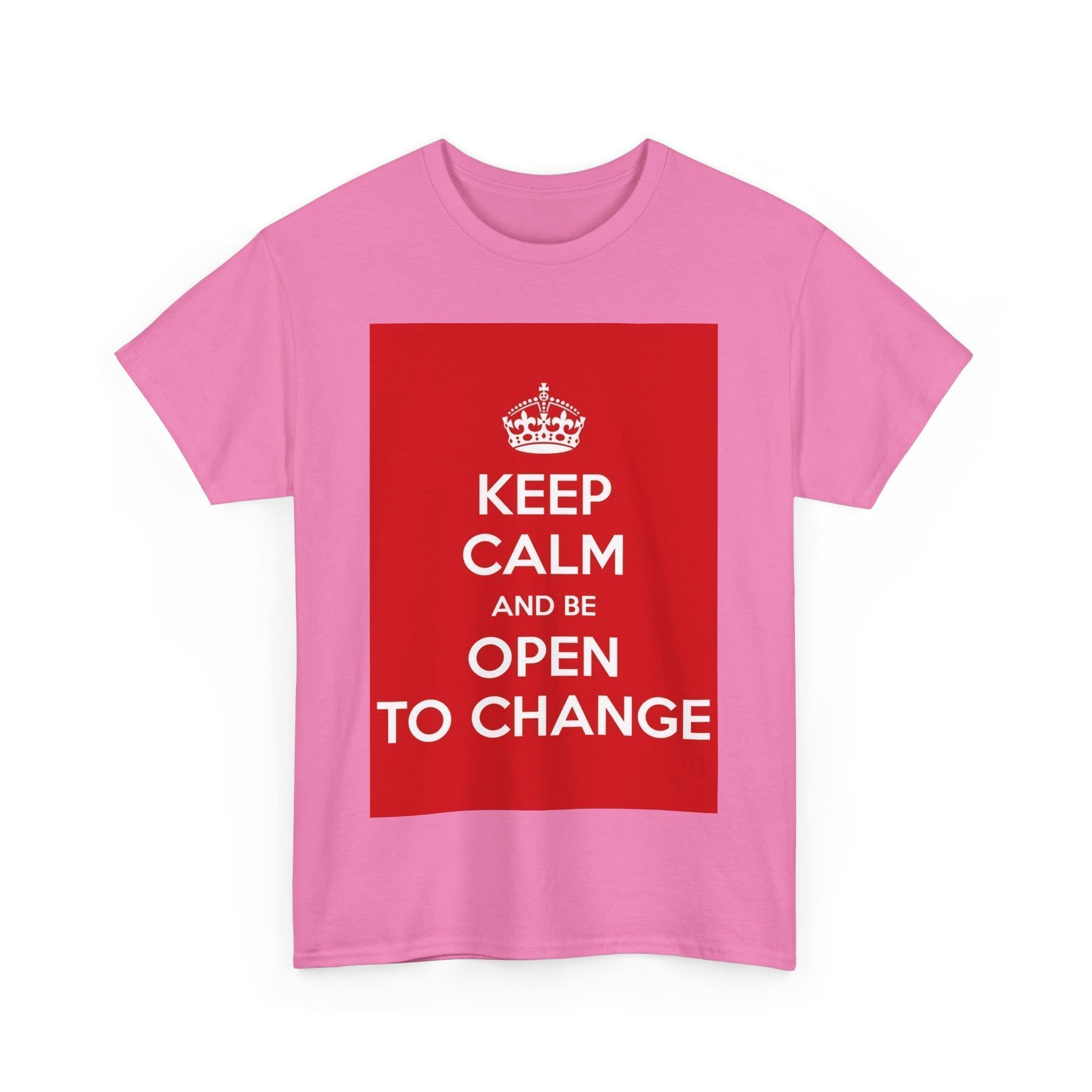Keep Calm & be open to change unisex heavy cotton tee _59_2048.jpeg Keep Calm & be open to change unisex heavy cotton tee _59_2048.jpeg