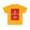 Stay Committed to your goals unisex heavy cotton tee  _37_2048.jpeg