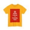 Keep Calm & travel far unisex heavy cotton tee  _39_2048.jpeg