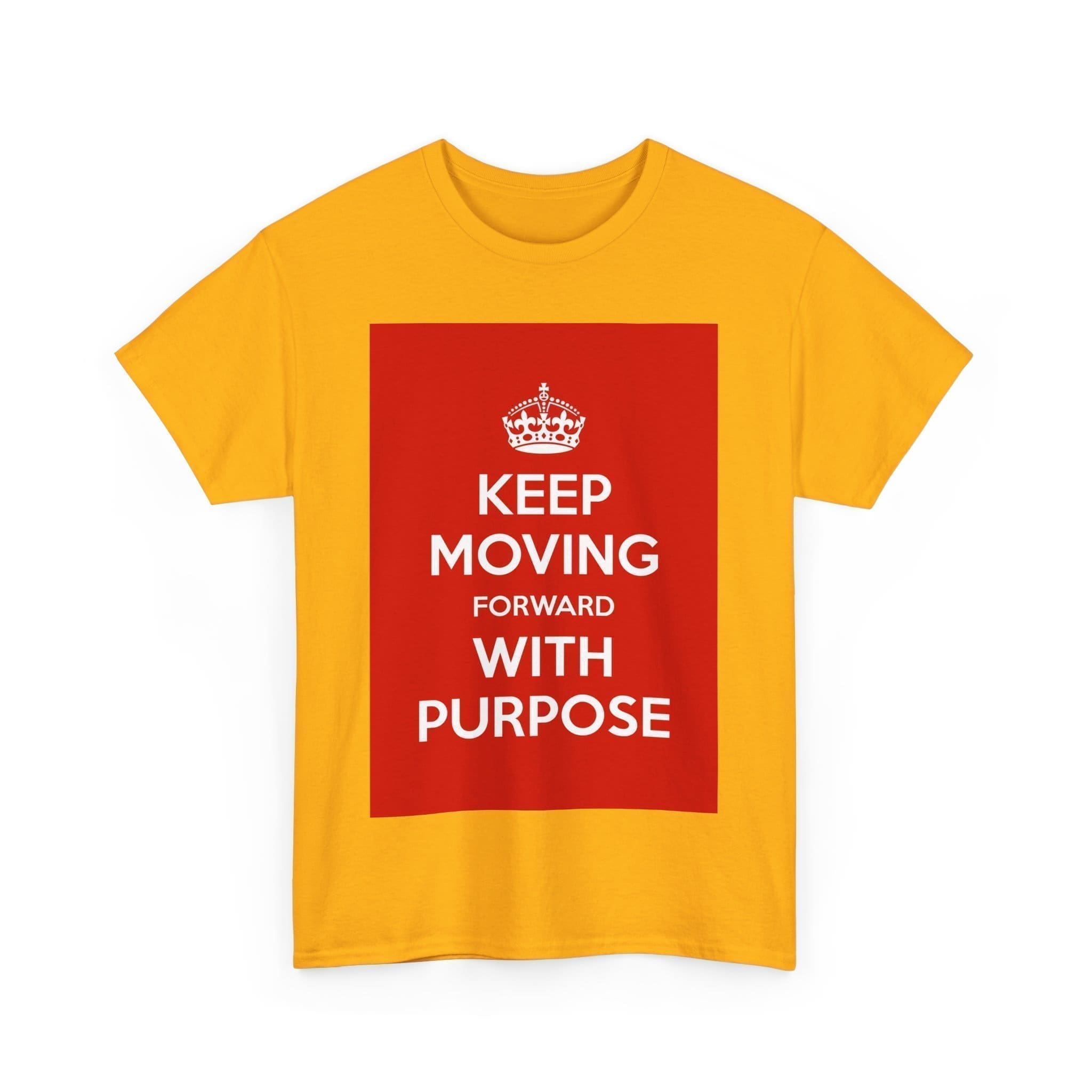 Keep Moving forward with purpose unisex heavy cotton tee  _39_2048.jpeg