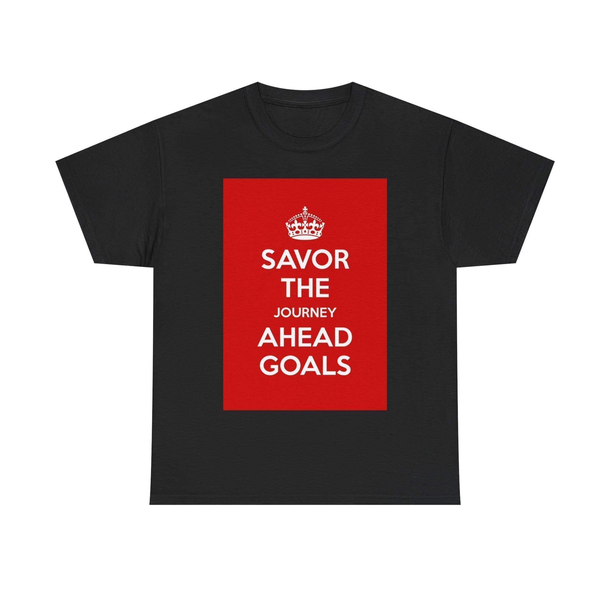 Savor the journey ahead goals unisex heavy cotton tee  _29_2048.jpeg