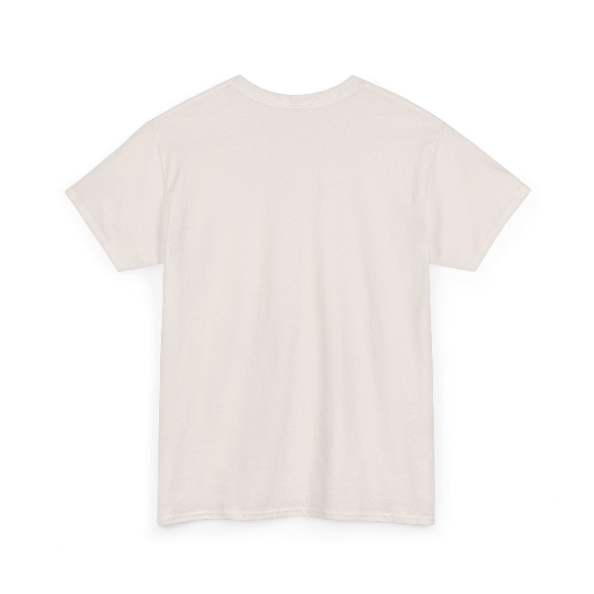 Find your peace within step unisex heavy cotton tee  _36_2048.jpeg