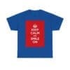Keep Calm & smile on unisex heavy cotton tee  _49_2048.jpeg