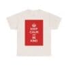 Keep Calm & be kind unisex heavy cotton tee  _14_2048.jpeg