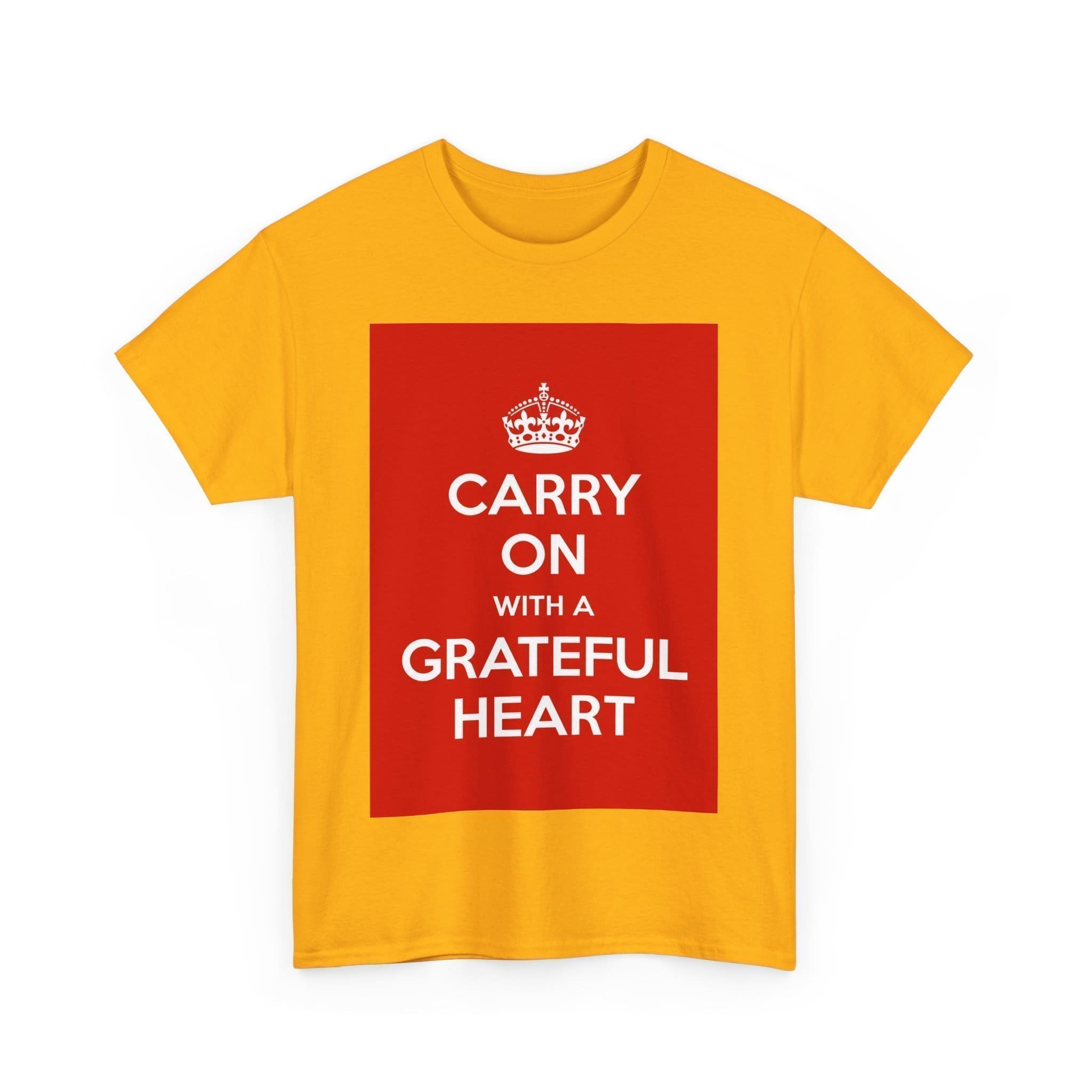 Carry on with a grateful heart unisex heavy cotton tee  _39_2048.jpeg