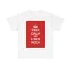 Keep Calm & study acca unisex heavy cotton tee  _25_2048.jpeg