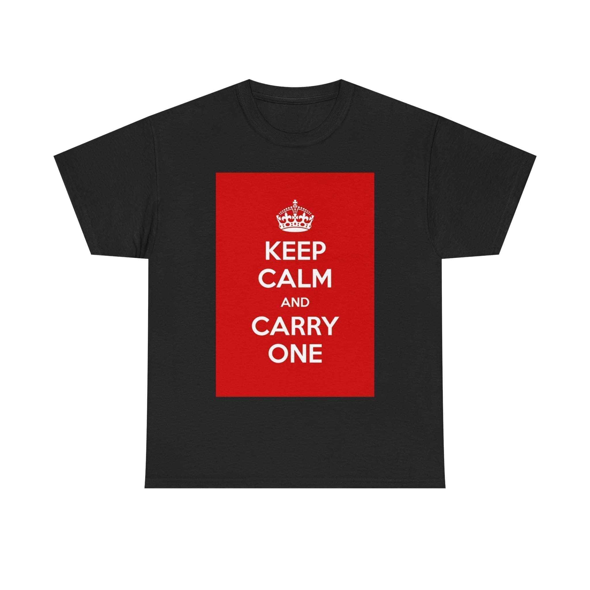 Keep Calm & carry one unisex heavy cotton tee  _29_2048.jpeg