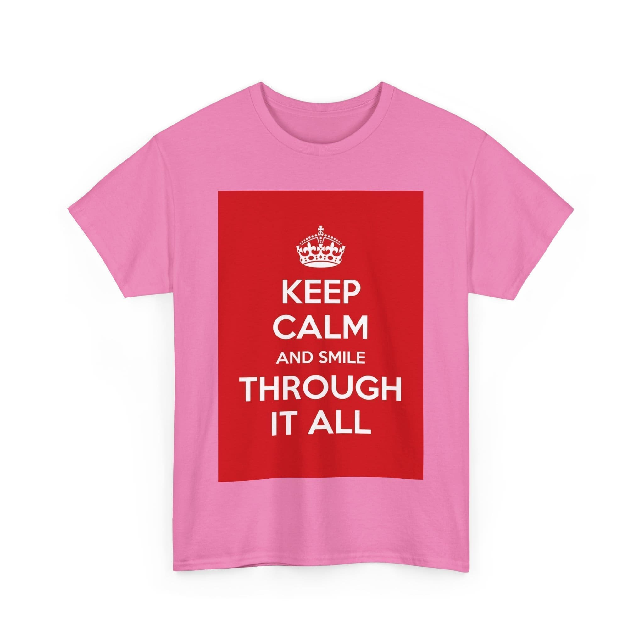 Keep Calm & smile through it all unisex heavy cotton tee  _59_2048.jpeg