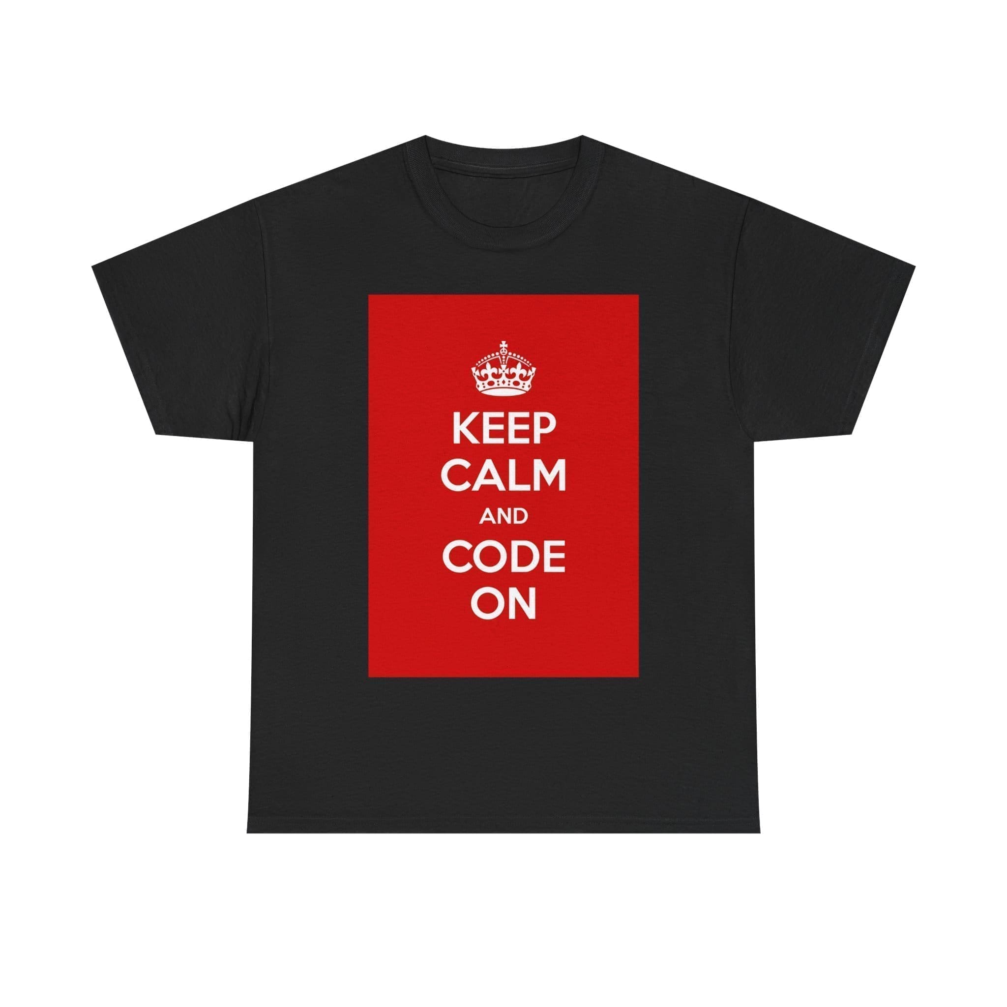 Keep Calm & code on unisex heavy cotton tee  _29_2048.jpeg