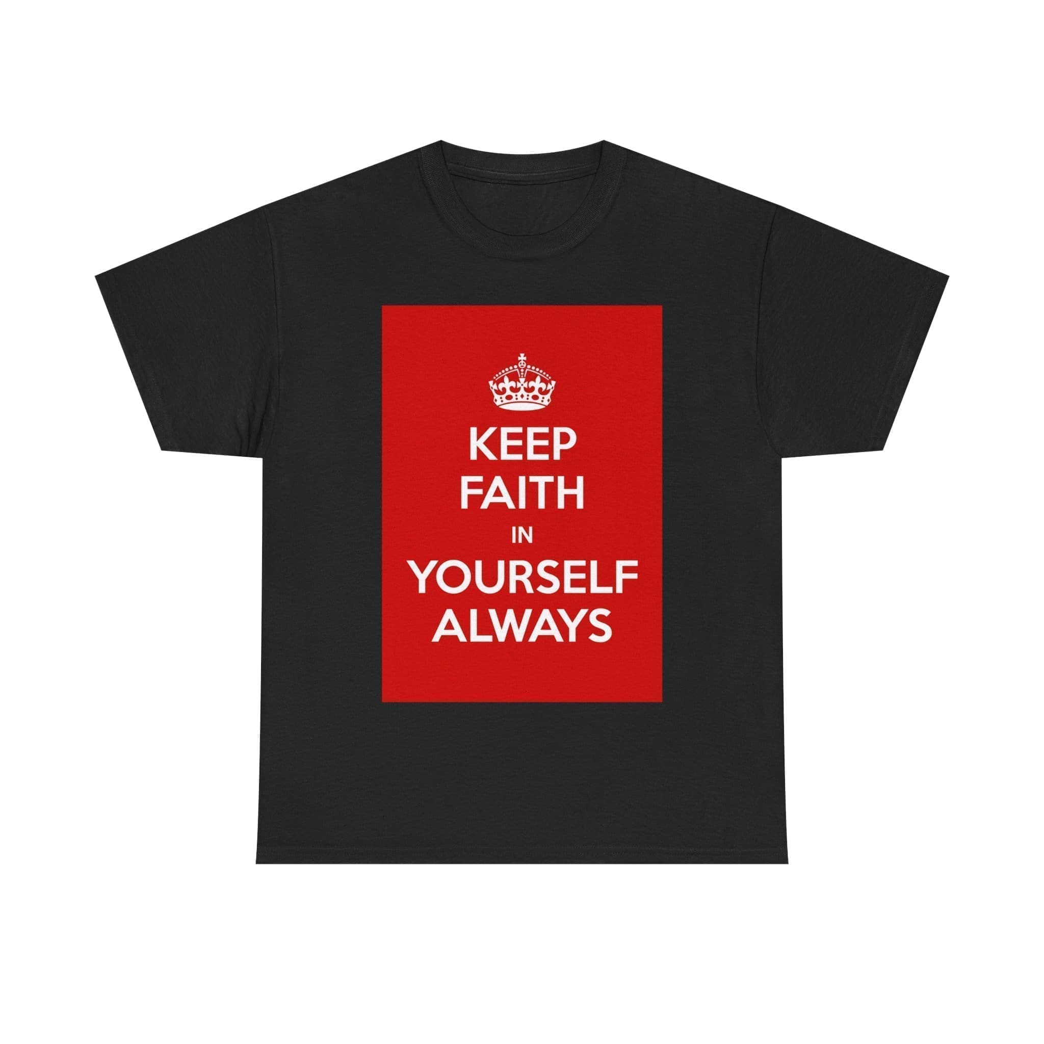 Keep Faith in yourself always unisex heavy cotton tee  _29_2048.jpeg