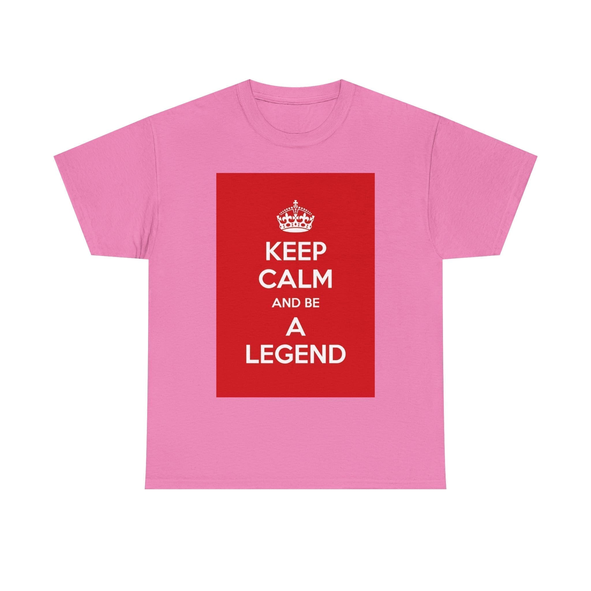 Keep Calm & be a legend unisex heavy cotton tee  _57_2048.jpeg
