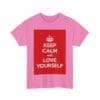 Keep Calm & love yourself unisex heavy cotton tee  _59_2048.jpeg