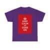 Keep Calm & code on unisex heavy cotton tee  _53_2048.jpeg
