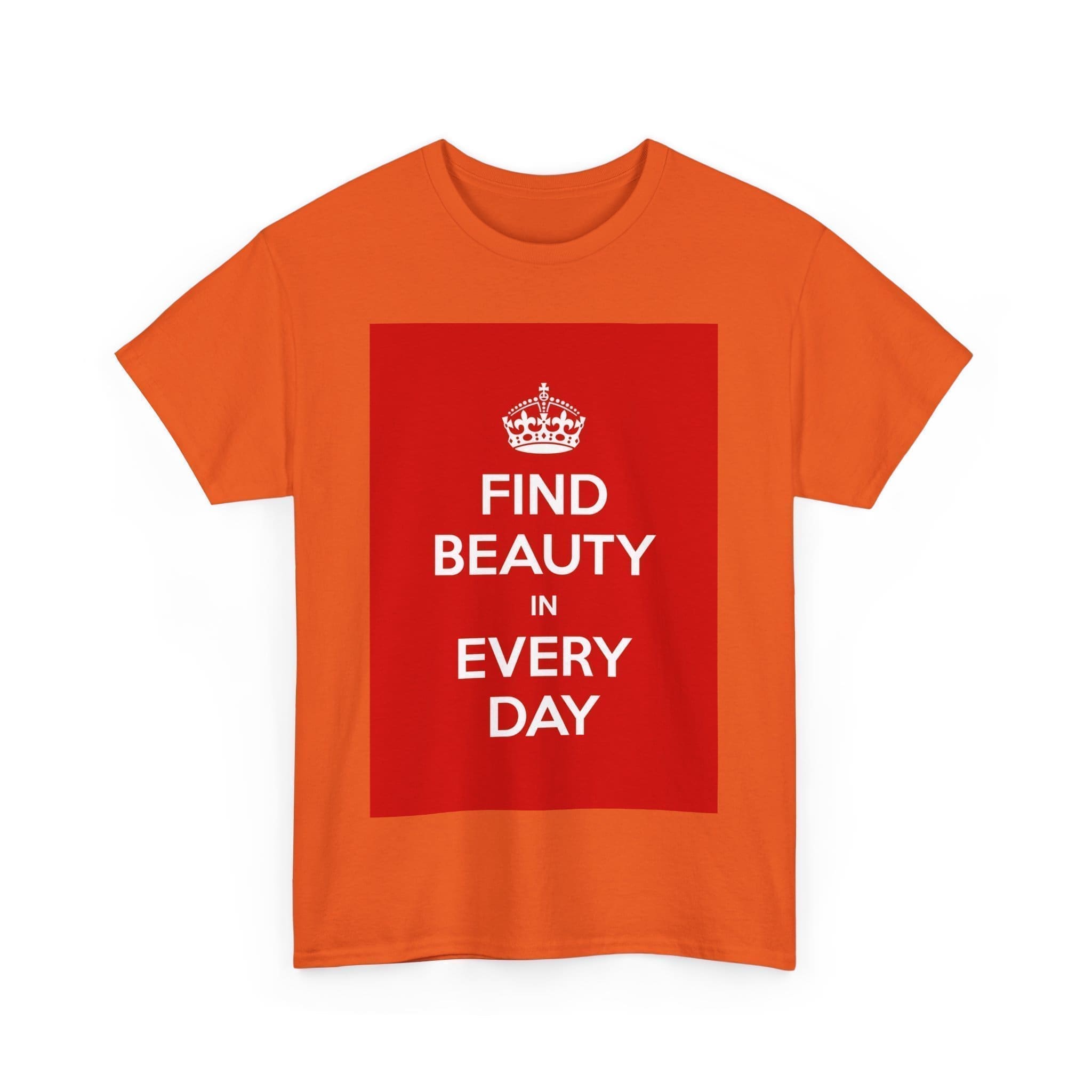 Find Beauty in every day unisex heavy cotton tee  _43_2048.jpeg