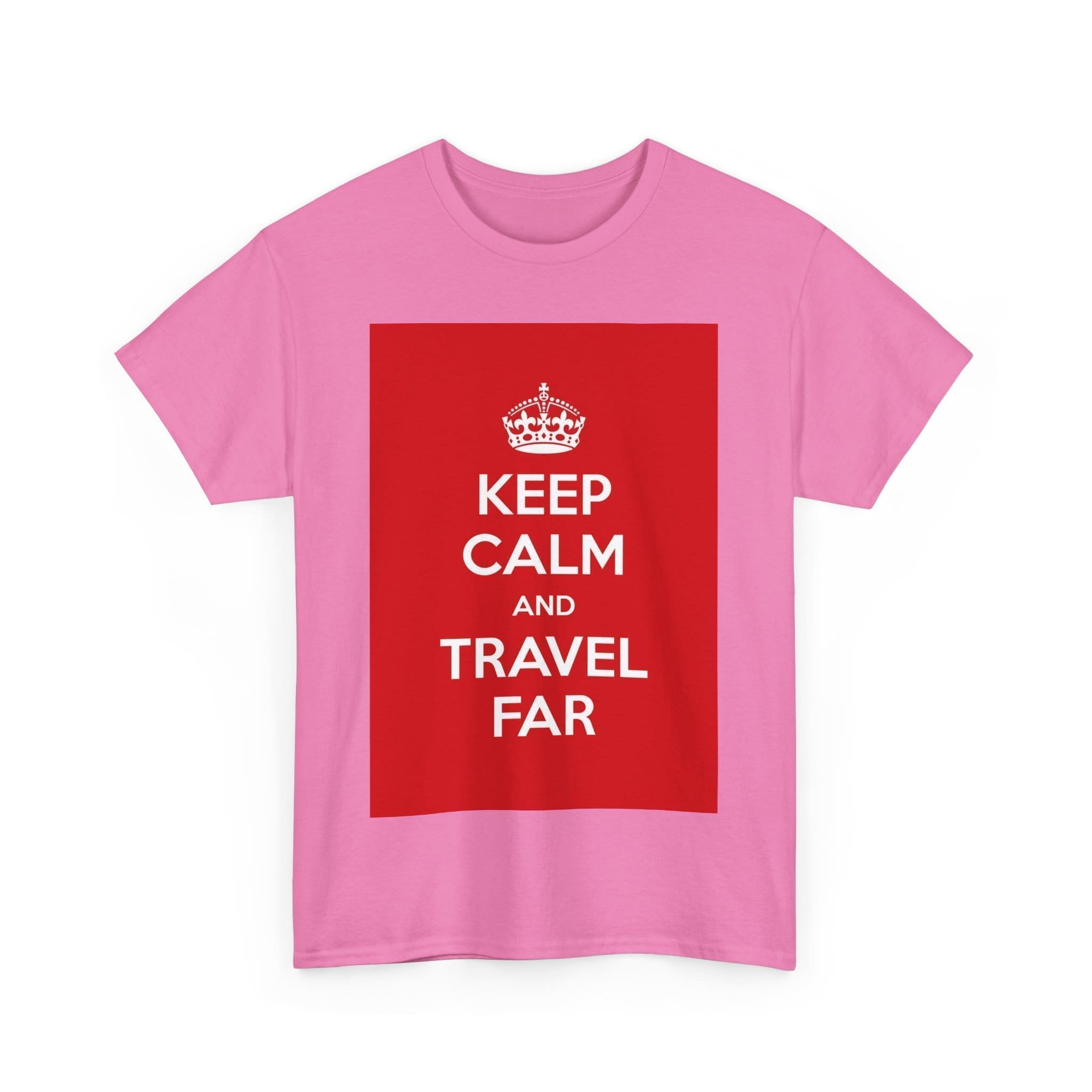 Keep Calm & travel far unisex heavy cotton tee  _59_2048.jpeg
