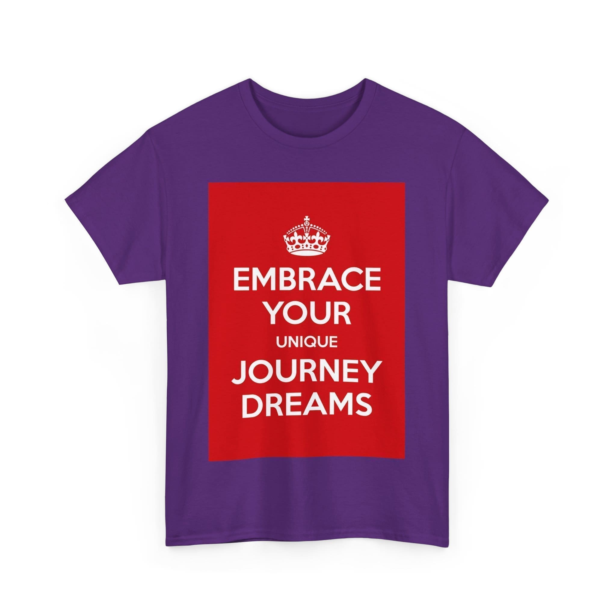 Embrace your unique journey dreams unisex heavy cotton tee  _55_2048.jpeg