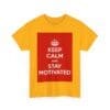 Keep Calm & stay motivated unisex heavy cotton tee  _39_2048.jpeg