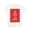 Keep Calm & love deeply unisex heavy cotton tee  _19_2048.jpeg