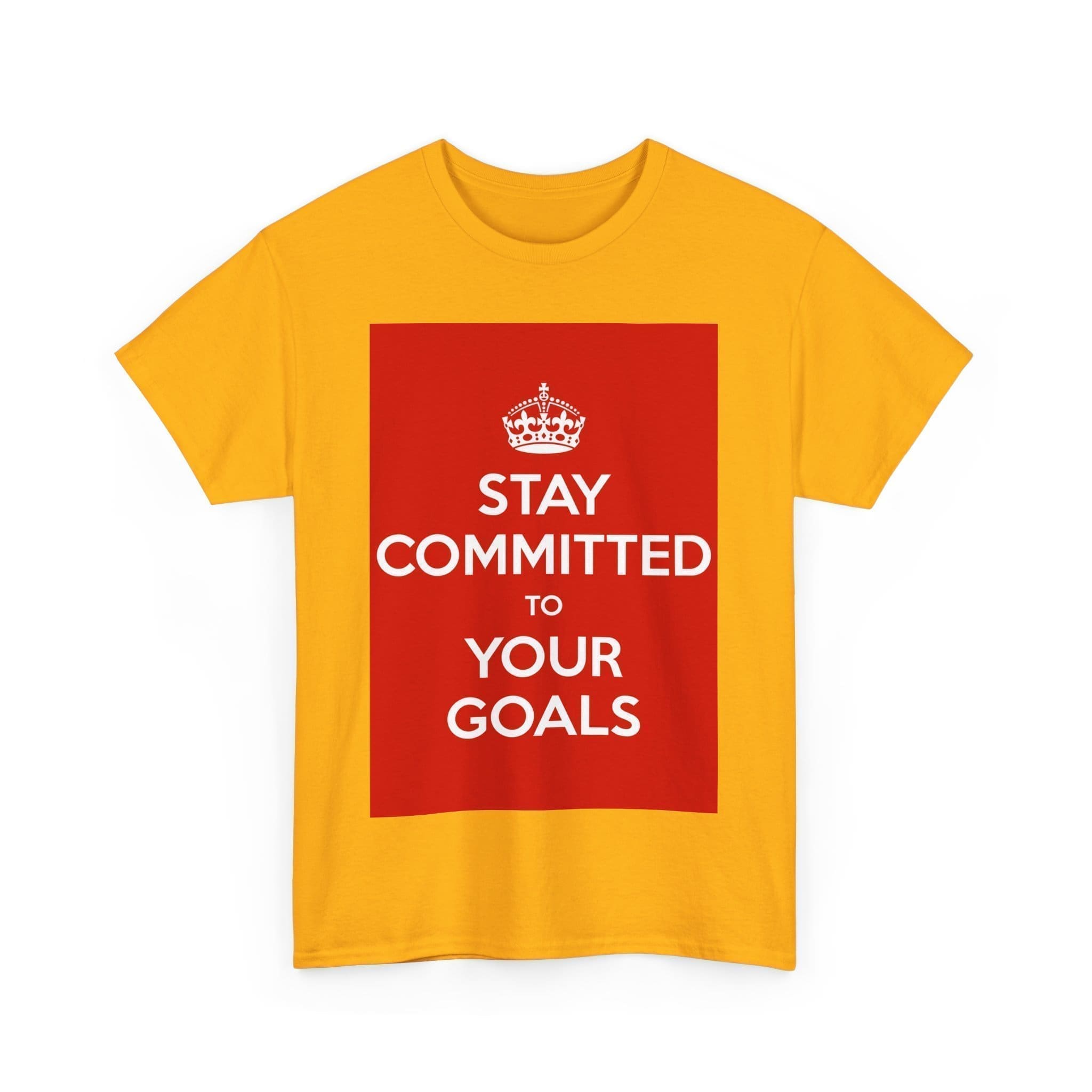 Stay Committed to your goals unisex heavy cotton tee  _39_2048.jpeg