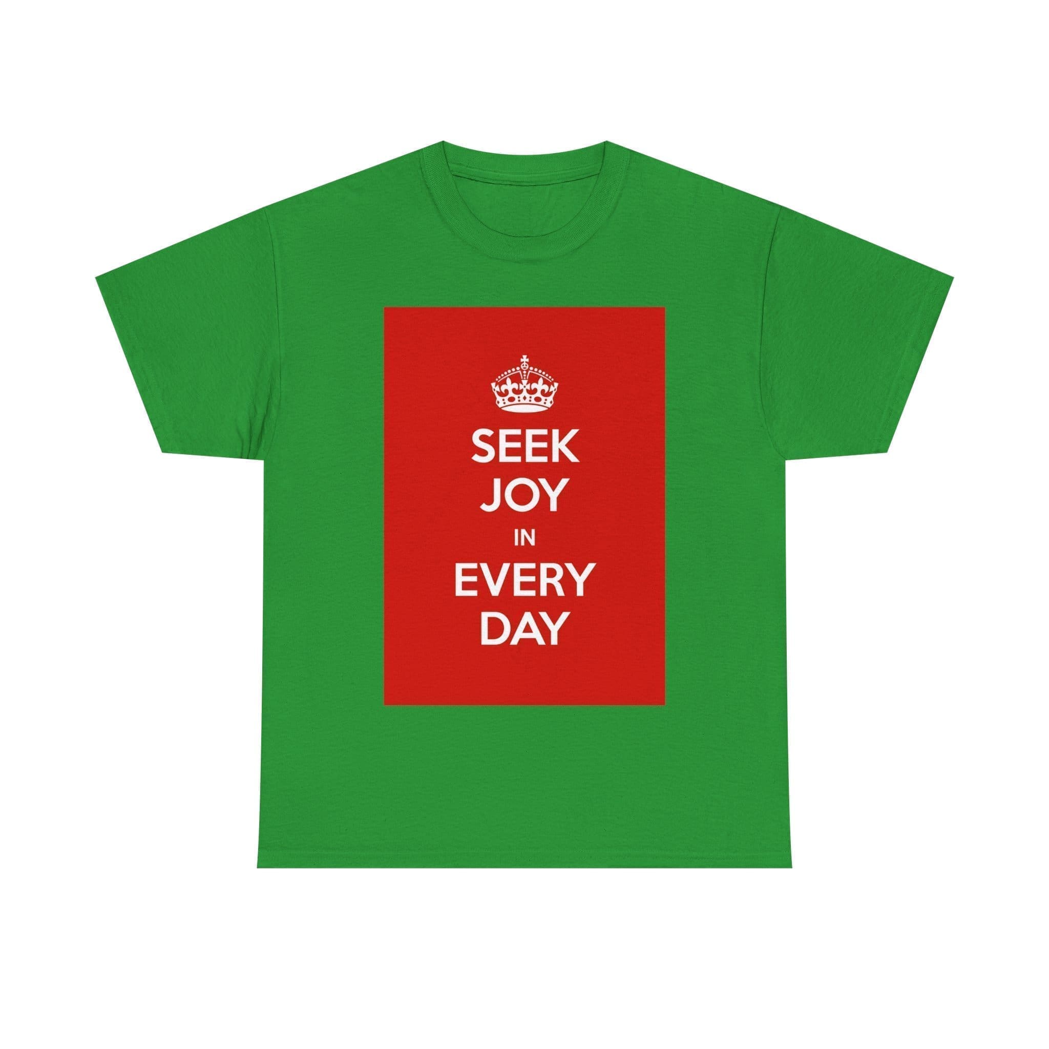 Seek joy in every day unisex heavy cotton tee  _45_2048.jpeg