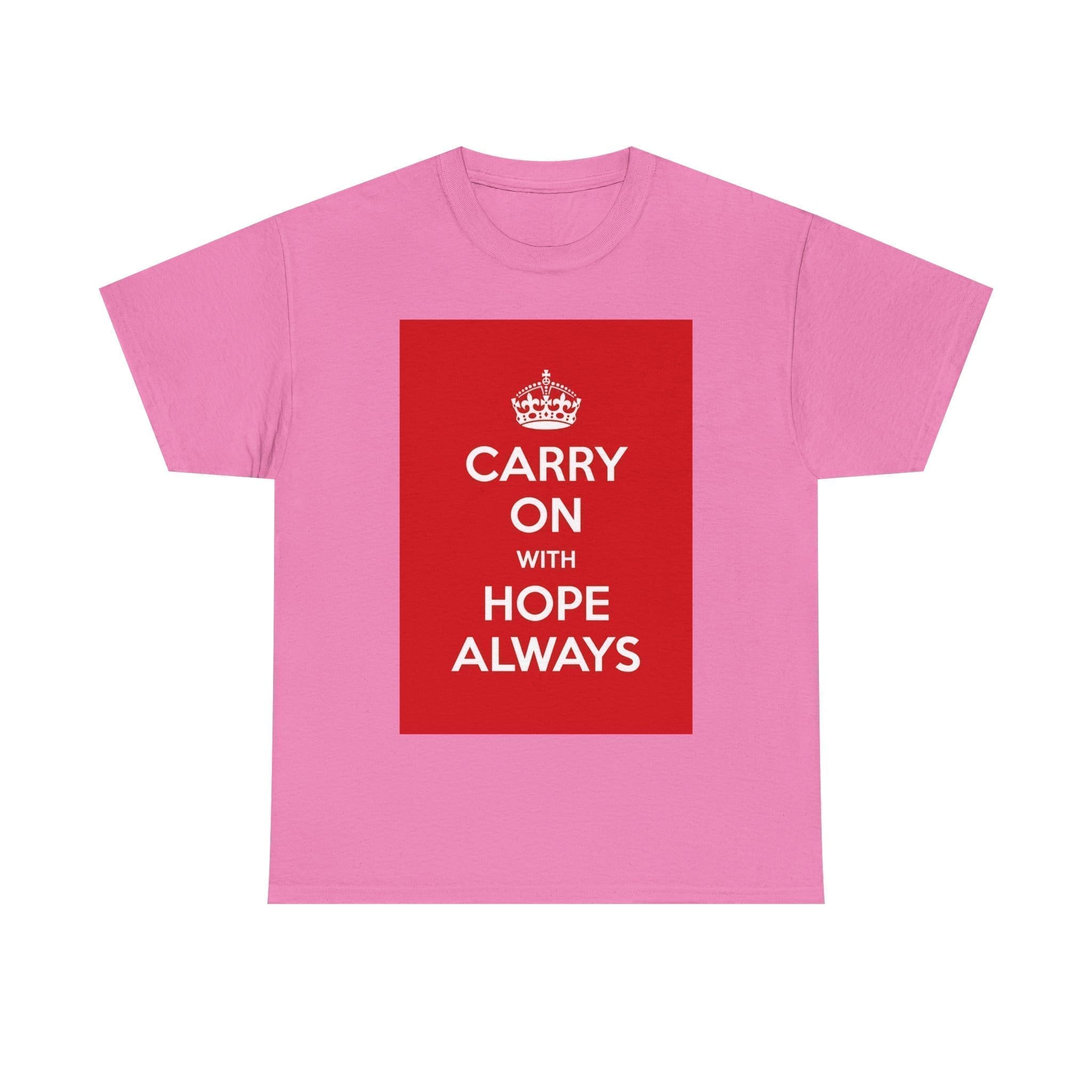 Carry On with hope always unisex heavy cotton tee  _57_2048.jpeg