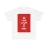 Keep Calm & be kind unisex heavy cotton tee  _6_2048.jpeg