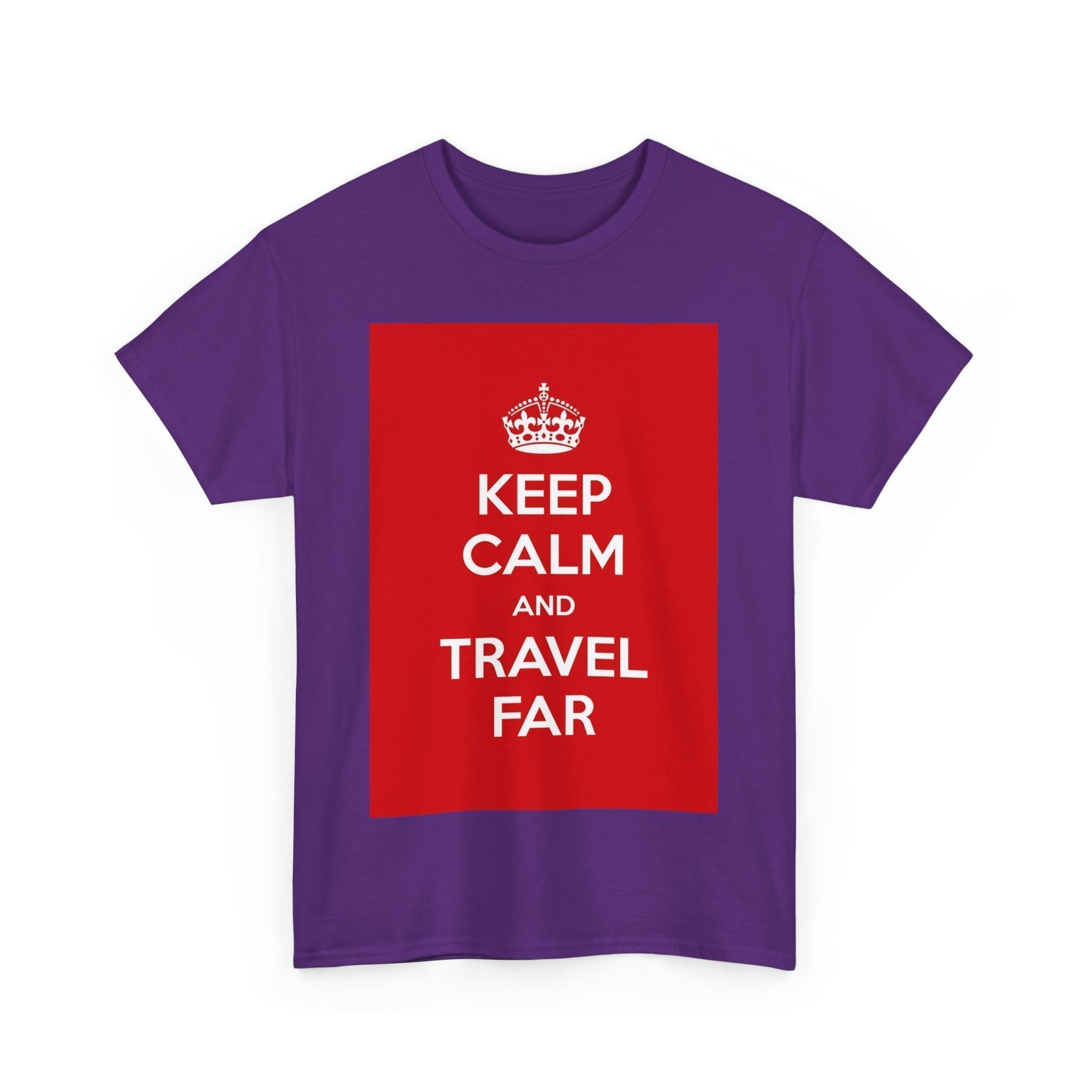 Keep Calm & travel far unisex heavy cotton tee  _55_2048.jpeg