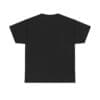Keep Calm & be a warrior unisex heavy cotton tee  _30_2048.jpeg