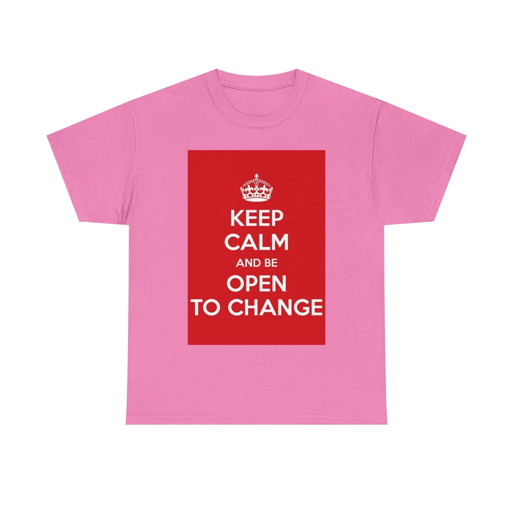 Keep Calm & be open to change unisex heavy cotton tee _57_2048.jpeg Keep Calm & be open to change unisex heavy cotton tee _57_2048.jpeg