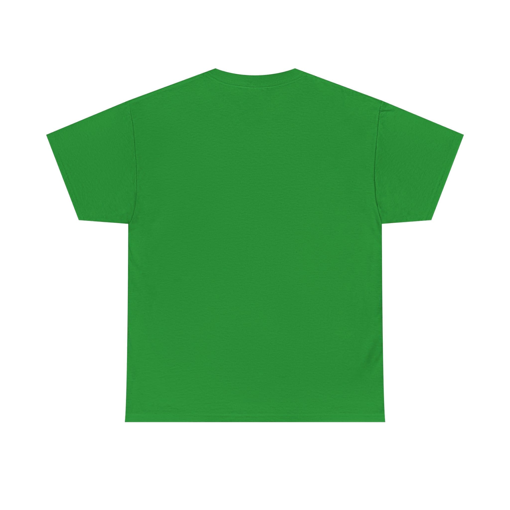 Keep Calm & be calm unisex heavy cotton tee  _46_2048.jpeg