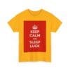 Keep Calm & sleep luck unisex heavy cotton tee  _39_2048.jpeg