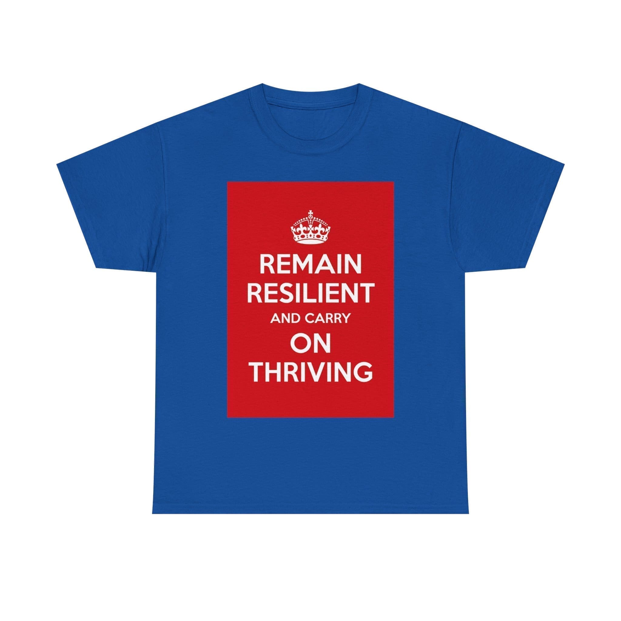 Remain Resilient & carry on thriving unisex heavy cotton tee  _41_2048.jpeg