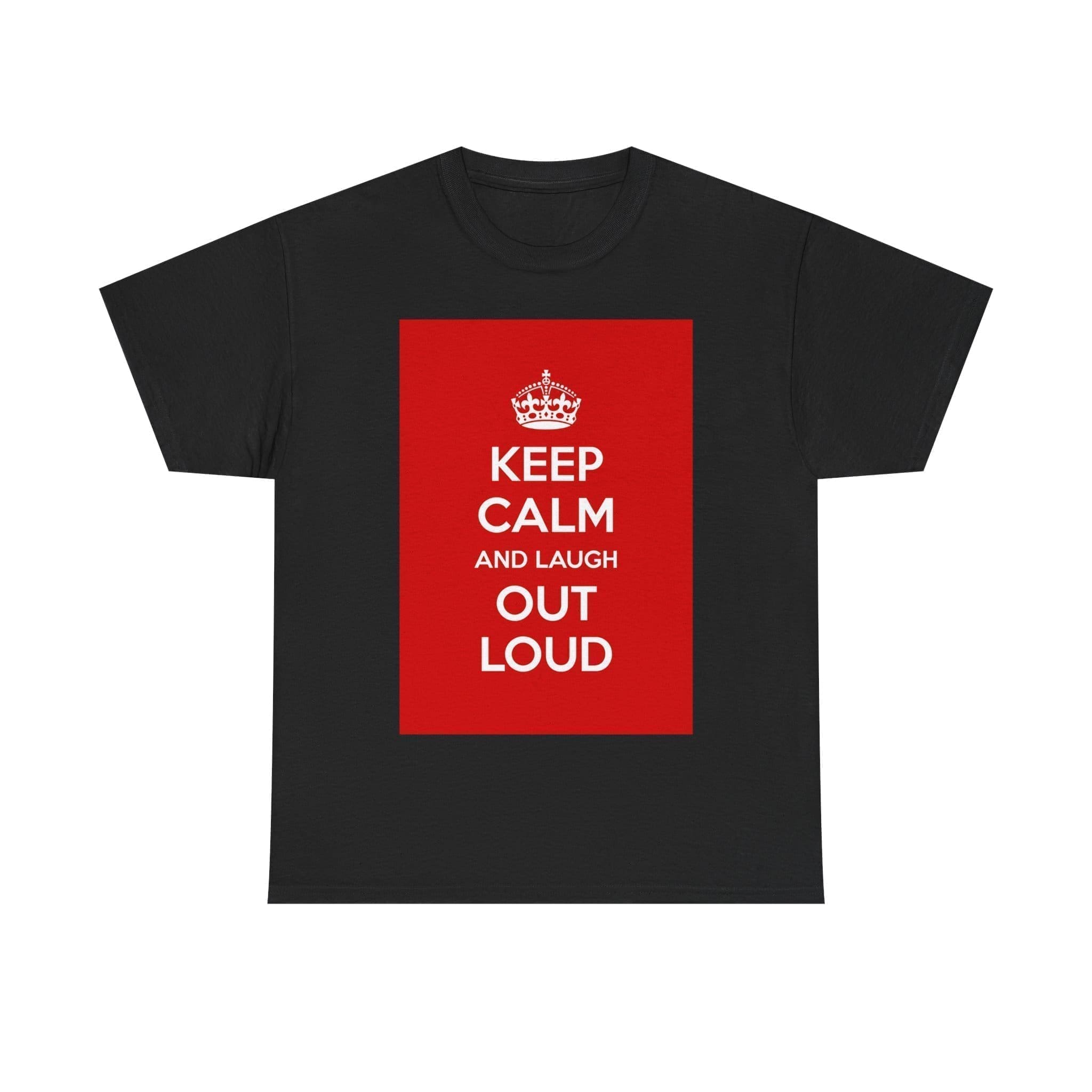 Keep Calm & laugh out loud unisex heavy cotton tee  _29_2048.jpeg