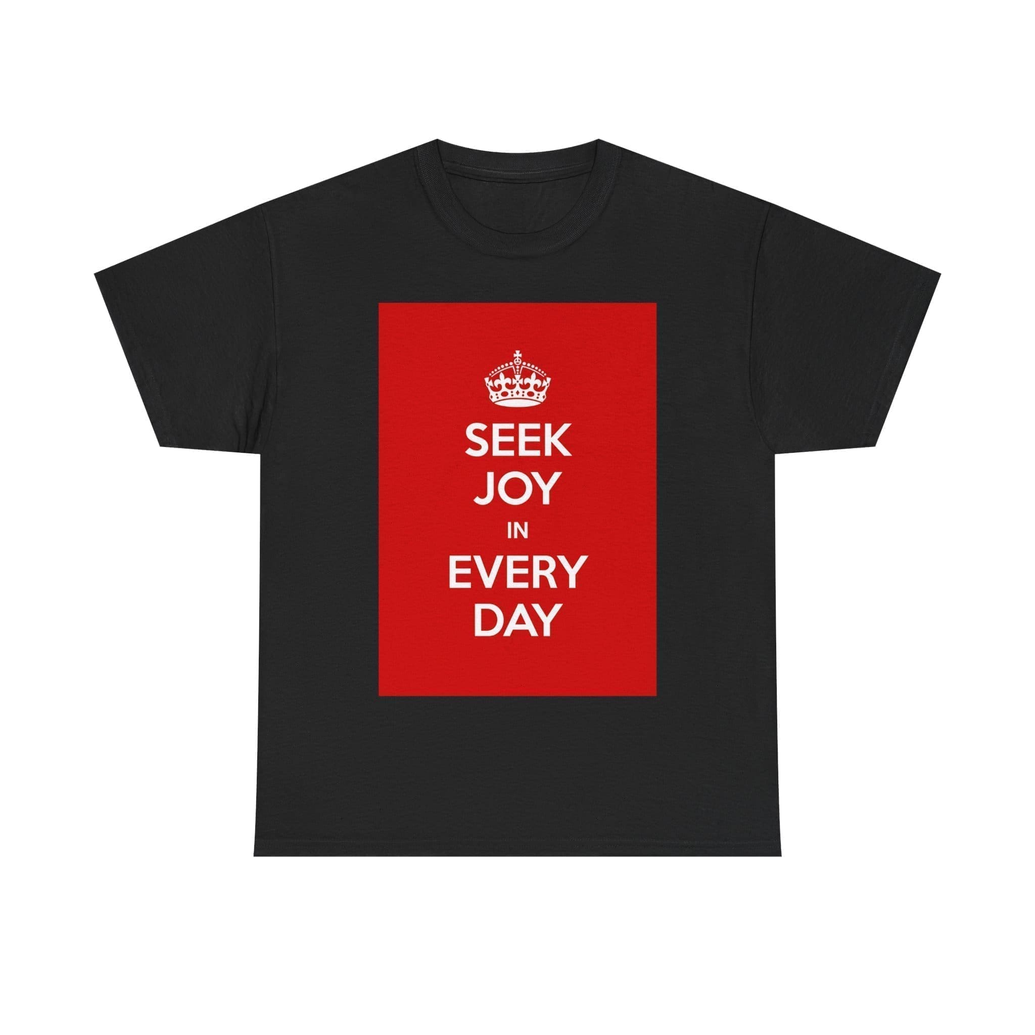 Seek joy in every day unisex heavy cotton tee  _29_2048.jpeg